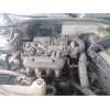 renault clio ii (bb_, cb_) del año 2001