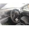 renault clio ii (bb_, cb_) del año 2001