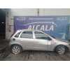 opel corsa c (x01) del año 2006