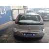opel corsa c (x01) del año 2006