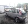 opel corsa c (x01) del año 2006