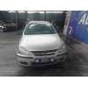 opel corsa c (x01) del año 2006