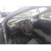 opel corsa c (x01) del año 2006