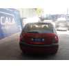 kia rio ii (jb) del año 2006