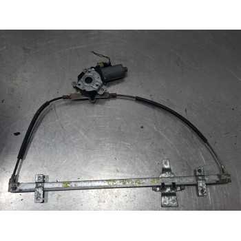 ELEVALUNAS DELANTERO IZQUIERDO 0130821720 
