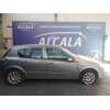 opel astra h (a04) del año 2006