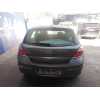 opel astra h (a04) del año 2006