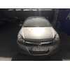 opel astra h (a04) del año 2006