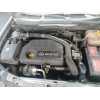 opel astra h (a04) del año 2006