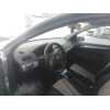 opel astra h (a04) del año 2006