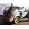 kia sorento i (jc) del año 2003