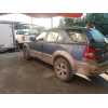 kia sorento i (jc) del año 2003