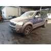 kia sorento i (jc) del año 2003