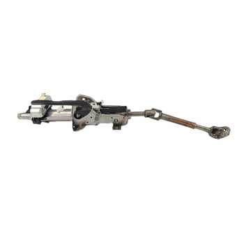 COLUMNA DIRECCION 5WB419502F 