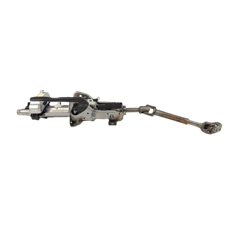 COLUMNA DIRECCION 5WB419502F 
