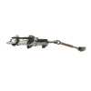 COLUMNA DIRECCION 5WB419502F 