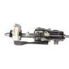 COLUMNA DIRECCION 5WB419502F 