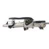 COLUMNA DIRECCION 5WB419502F 