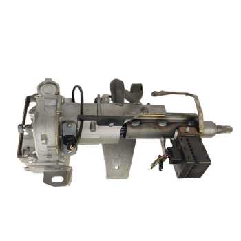COLUMNA DIRECCION 488106198R 