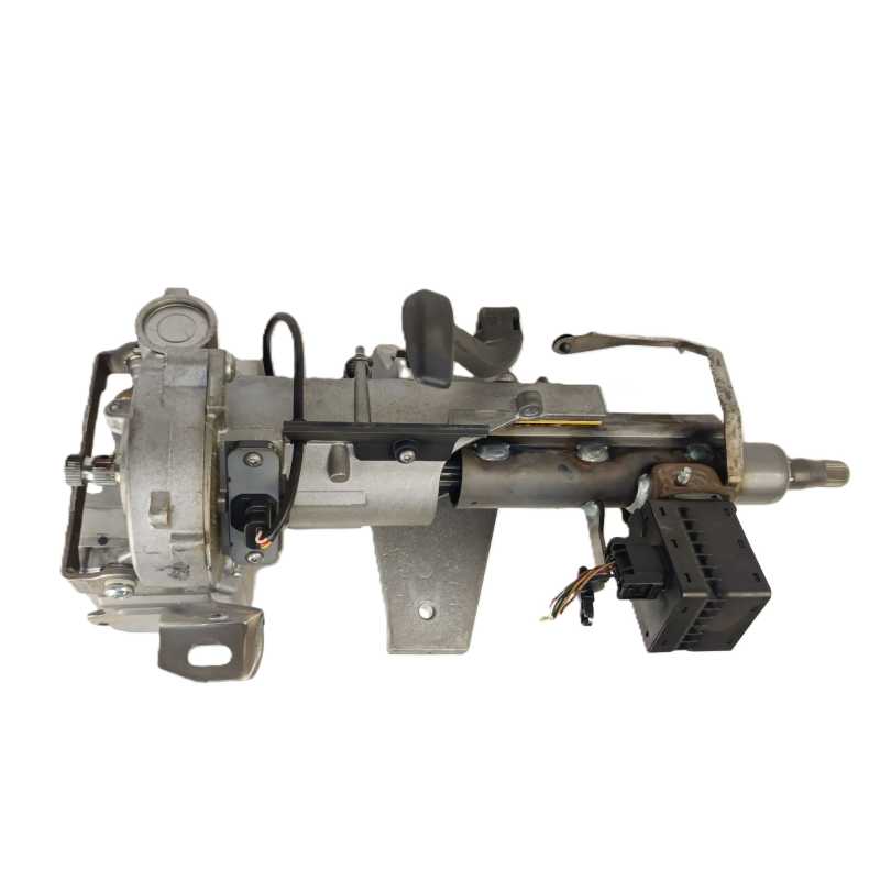 COLUMNA DIRECCION 488106198R 