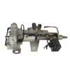 COLUMNA DIRECCION 488106198R 