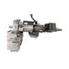 COLUMNA DIRECCION 488106198R 