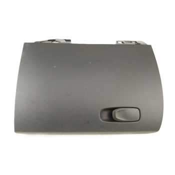 GUANTERA 31417596 