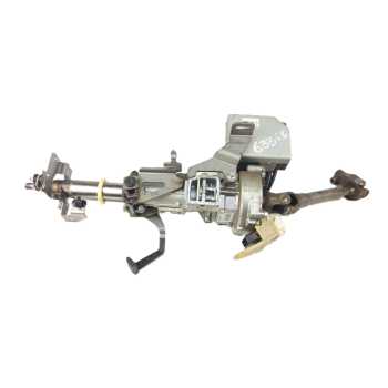 COLUMNA DIRECCION 488206669R 