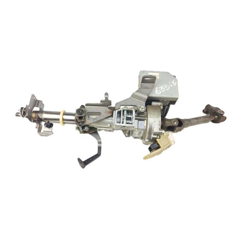 COLUMNA DIRECCION 488206669R 