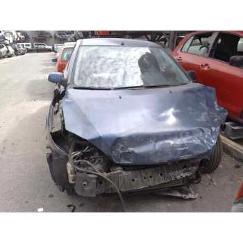 FORD FOCUS BERLINA (CAP)
