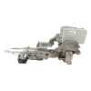COLUMNA DIRECCION 488102261R 