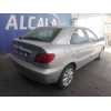 citroën xsara (n1) del año 2002