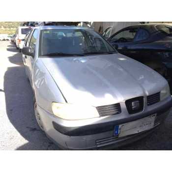 SEAT CORDOBA BERLINA (6K2)