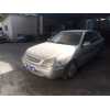 citroën xsara (n1) del año 2002
