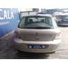 peugeot 307 (3a/c) del año 2001