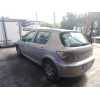 peugeot 307 (3a/c) del año 2001