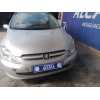 peugeot 307 (3a/c) del año 2001