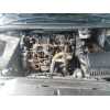 peugeot 307 (3a/c) del año 2001
