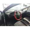peugeot 307 (3a/c) del año 2001