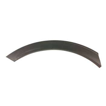 ALETIN TRASERO DERECHO 87744R2000 