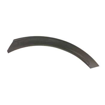 ALETIN TRASERO IZQUIERDO 87743R2000 