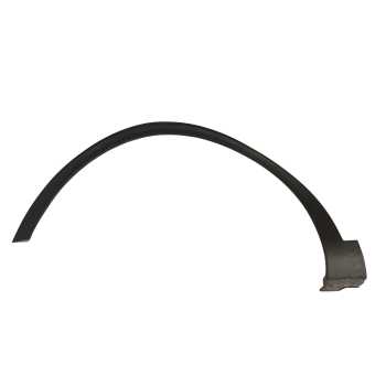 ALETIN DELANTERO IZQUIERDO 87713R2500 87711R2500BKL 