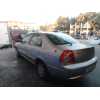 kia shuma ii (fb) del año 2003
