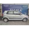 hyundai getz (tb) del año 2006