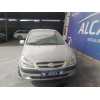 hyundai getz (tb) del año 2006