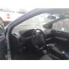 hyundai getz (tb) del año 2006