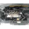 hyundai getz (tb) del año 2006