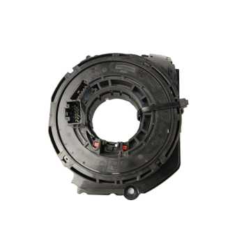ANILLO AIRBAG 9305954 