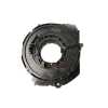 ANILLO AIRBAG 9305954 