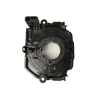 ANILLO AIRBAG 9305954 